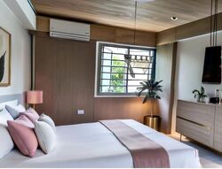 Blk 67 Marine Drive (Marine Parade), HDB 3 Rooms #538047901